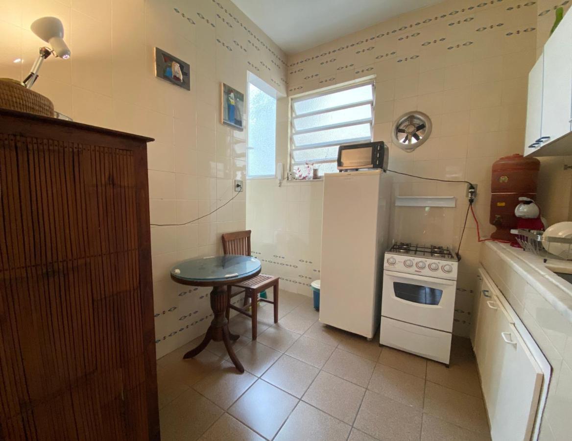 Appartement Vista Pro Rio de Janeiro