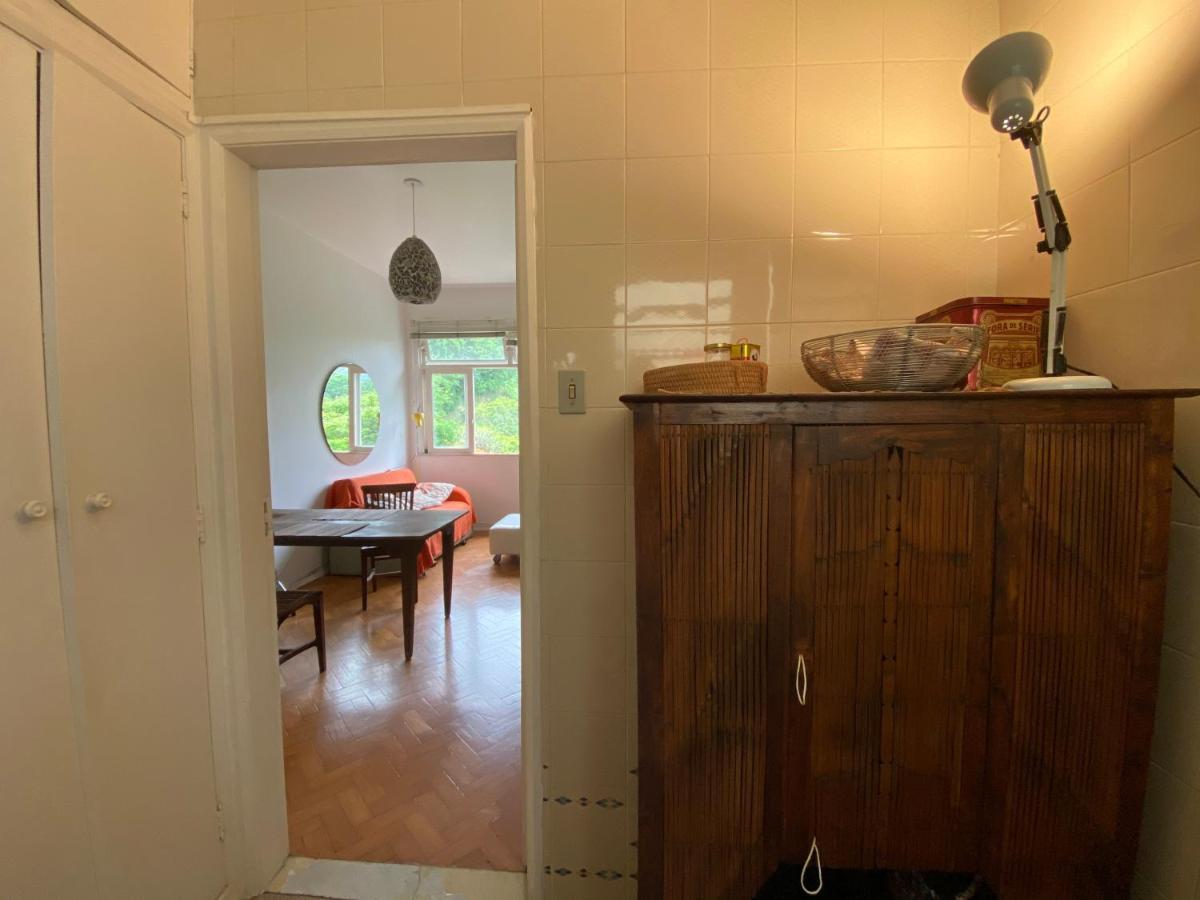 Vista Pro Appartement